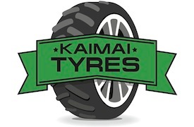 Kaimai Tyres is a Tyre Shop locally owned and operated by Don Edwards. Don has been in the Tyre Trade since 1976,