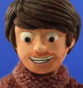 Sup? I'm Ian. I play Video Games all day with my Best Friend, @AnothonySmosh! We firetruck some shit up! We are; SMOSH. [RP Account]
