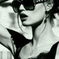 reem_aldoseri  (@reem_aldoseri1) 's Twitter Profile