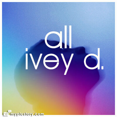 I ♥Gunners, I ♥tennis. #TeamJESUS in everything I do.