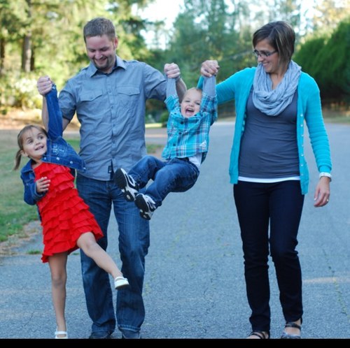 Bean counter. Chilliwackian. Conservative. Political junkie. Happily married with 3 amazing children. Child of the King.
