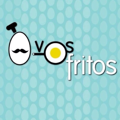 Blog gastronômico com dicas,fotos e receitas! Instagram: @ovosfritos Fan Page:https://t.co/xLQU8z95bW