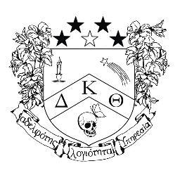 DeltaKappaTheta's profile picture. Delta Kappa Theta Sorority at WVU Tech and Bridgemont CTC in Montgomery, WV!
