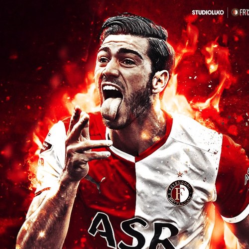 JAMIRO_FR12's profile picture. ★ƒєуєησσя∂яσttєя∂αм★/Zwijndrecht/Hoogvliet....