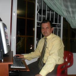 Abogado