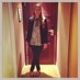 Alice Manning (@alicecmanning) Twitter profile photo Alice Manning (@alicecmanning) Twitter profile photo