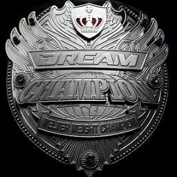 DREAM