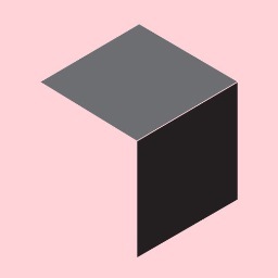 Design fixer - https://t.co/QRtBFPR2Ab