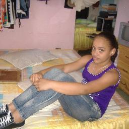 NicolCasad's profile picture. En el CielO manda DiOs,,En la Iglesia manda El padre,,En mi nOviO mandO yO y En mi nO manda Nadie