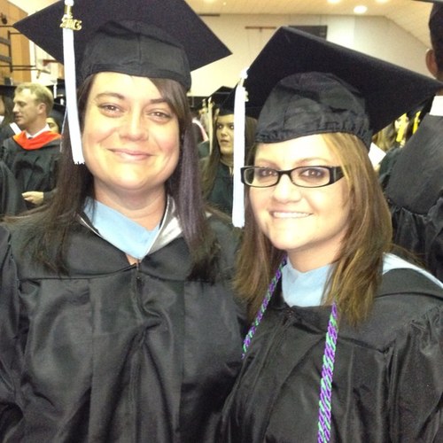 kristinmann1980's profile picture. 