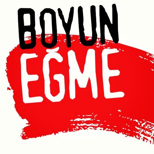 BİZ SADECE BURSA'YI SEVİYORUZ