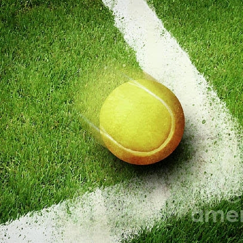 AsiEsElTennis's profile picture. Página de Twitter para amantes del TENNIS ! Lee los Tweets, Identificate, y rompe esa raqueta ! #AsiEsElTennis/Mi cuenta personal: @DannyAlejo