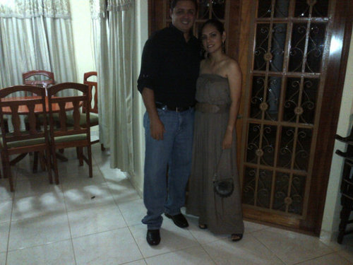 Harrya26's profile picture. Profesional y 100% creyente y seguidor  de Dios nuestro Señor.