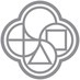 Laity Lodge (@laitylodge) Twitter profile photo Laity Lodge (@laitylodge) Twitter profile photo