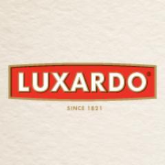 Visit LUXARDO Profile