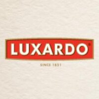 LUXARDO (@luxardousa) 's Twitter Profile