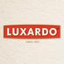 LUXARDO (@luxardousa) Twitter profile photo