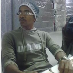 m humble bt u cnt c it easy