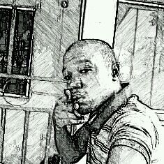 Easy going:humble:Holy:Righteous:Pin 2357F4FE #TeamGodFirst #TeamMadrid lik to meet PPle☺Reconcile men back to God#OneLuv