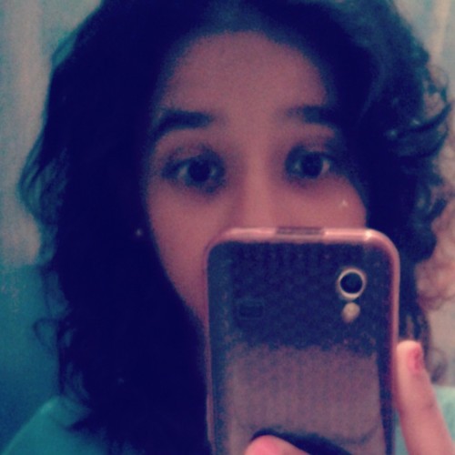 Segue ai gente_Sdv