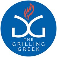 thegrillinggreek (@thegrillingreek) 's Twitter Profile