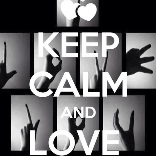 IlariaConti3's profile picture. 