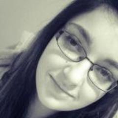 Hi My names Elizabeth but I prefer Lizzie. im 15 years old and I love @onedirection and @janoskians