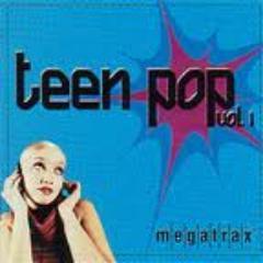 We're just a teen motivating radio station. Hope you guys love us and keep on following.. FollowBack100%. We love you..