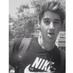 Follow Back (@teamforkidrauhl) Twitter profile photo