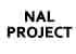 nalproject's profile picture. 프로젝트단위의 미니컬렉션을 진행하는 여성복 디자이너 브랜드 입니다.