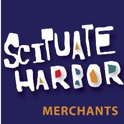 Scituate Harbor Merchants is a cooperative group of businesses in and around the harbor that work to improve, enjoy, inform, & participate all things Harbor.