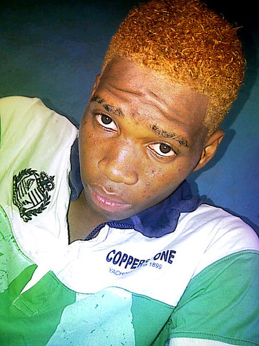 I-G:@francismathewe  skype-francis.mathew56.
