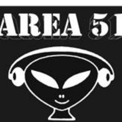 Area 51 Photography, Music & Gaming
https://t.co/RHTfEStdTF…
https://t.co/89W4jd0kKI
https://t.co/B4ee1lZ6ON