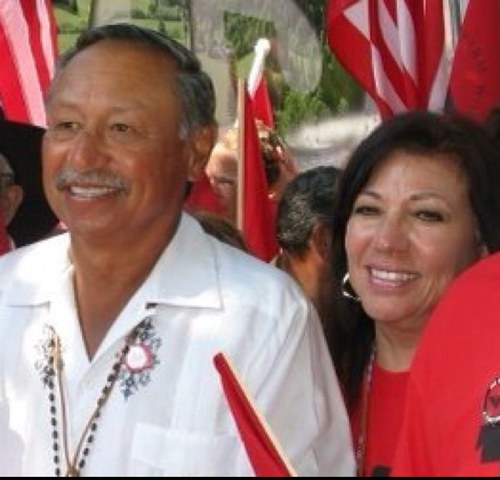 shernandez4's profile picture. 