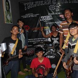 personil @rakharafizqi @RestaRVS_ @rizkihikmatt @beantt_777 @joko_s @CindyDeliyanti