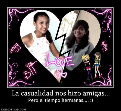 En Dios Tengo Puesta Toda Mi Fe Y Esperanza.... Te Amo Mamá....!!!!