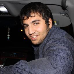 Нарек Варданян (@Narek_V) | Twitter
