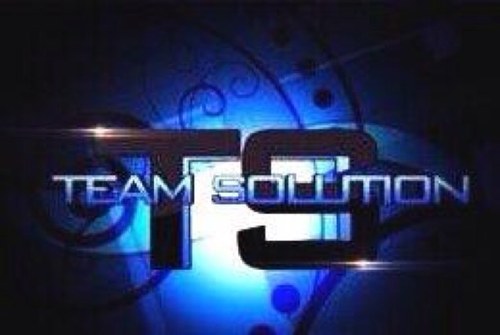 Recruiting now !!! Mlg ans gb sniping team e-snipers picking up everyone who snipes change your gamertag asap