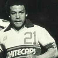 Carl Valentine (@carltwoone) 's Twitter Profile