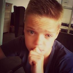 Ajax-JvcD-ps3 -DDV- mattie's en vrienden- held Neymar-