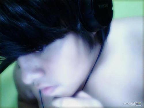 Me gusta el hardcore lml xD