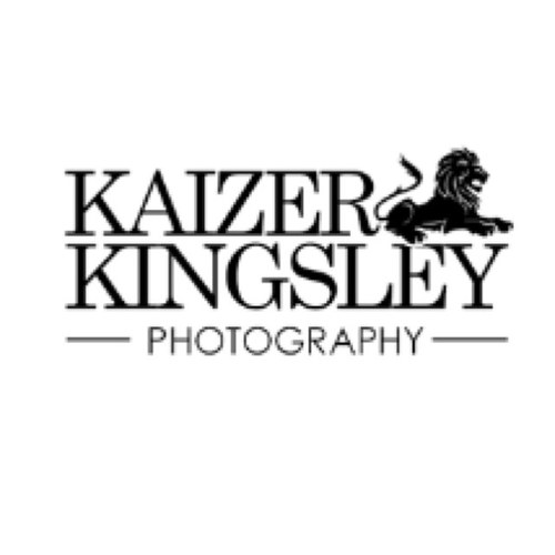 Photographer
SD | LA