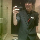 Kevin Nathaniel - @nh_kevin - Twitter