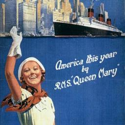 Environmental Affairs Expert.  Reader of History, science, Sci Fi, biographies. Love classic movies.  Cacooning. Tweets are mine.