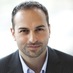 Ricken Patel (@ricken_patel) Twitter profile photo Ricken Patel (@ricken_patel) Twitter profile photo