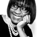 Wendy Grant - @TheWendyGrant - Twitter