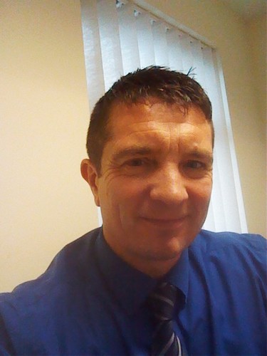 spiko69's profile picture. 