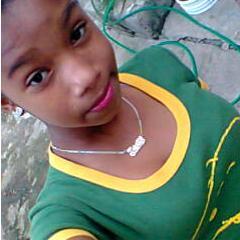 / (^_~)  Amada Por Ser Unica Olvidada por ser Diferente..! La Verdadera' Para D' SantiagO// (^_~) Miiiii Sorriisa La Amuuuu Pide Tu Black Elva Espinal Mii Mujer