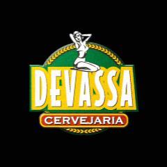 devassajp's profile picture. Cervejaria Devassa, a mais gostosa de João Pessoa. Avenida Professora Maria Sales, 261 - Tambaú. (83) 3031-6060