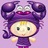 pernelle44's profile image